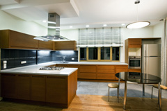 kitchen extensions Heytesbury